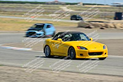media/May-24-2025-Turn8 Trackdays (Sat) [[034586b55d]]/3 Inter 3/Session 2 (Cotton Corners-Grapevine)/